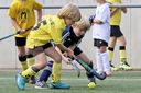 Dateiname=kruse_borzelturnier2015_332.jpg
Dateigröße=262KB
Abmessungen: 1500x1000
hinzugefügt am: 22. September 2015 kruse_borzelturnier2015_332.jpg