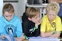 kruse_borzelturnier2015_341.jpg