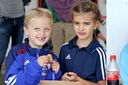 kruse_borzelturnier2015_344.jpg