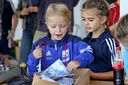 Dateiname=kruse_borzelturnier2015_347.jpg
Dateigröße=239KB
Abmessungen: 1500x1000
hinzugefügt am: 23. September 2015 kruse_borzelturnier2015_347.jpg