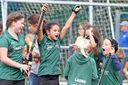 Dateiname=kruse_borzelturnier2015_354.jpg
Dateigröße=291KB
Abmessungen: 1500x1000
hinzugefügt am: 23. September 2015 kruse_borzelturnier2015_354.jpg