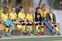 Dateiname=kruse_borzelturnier2015_363.jpg
Dateigröße=357KB
Abmessungen: 1500x1000
hinzugefügt am: 23. September 2015 kruse_borzelturnier2015_363.jpg