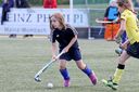 Dateiname=kruse_borzelturnier2015_367.jpg
Dateigröße=255KB
Abmessungen: 1500x1000
hinzugefügt am: 23. September 2015 kruse_borzelturnier2015_367.jpg