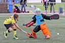 Dateiname=kruse_borzelturnier2015_369.jpg
Dateigröße=355KB
Abmessungen: 1500x1000
hinzugefügt am: 23. September 2015 kruse_borzelturnier2015_369.jpg