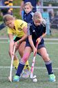 Dateiname=kruse_borzelturnier2015_379.jpg
Dateigröße=297KB
Abmessungen: 1000x1500
hinzugefügt am: 23. September 2015 kruse_borzelturnier2015_379.jpg
