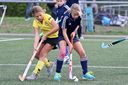 Dateiname=kruse_borzelturnier2015_380.jpg
Dateigröße=298KB
Abmessungen: 1500x1000
hinzugefügt am: 23. September 2015 kruse_borzelturnier2015_380.jpg