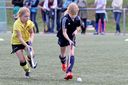 Dateiname=kruse_borzelturnier2015_383.jpg
Dateigröße=290KB
Abmessungen: 1500x1000
hinzugefügt am: 23. September 2015 kruse_borzelturnier2015_383.jpg