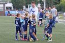 kruse_borzelturnier2015_390.jpg