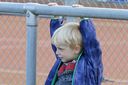 Dateiname=kruse_borzelturnier2015_391.jpg
Dateigröße=218KB
Abmessungen: 1500x1000
hinzugefügt am: 23. September 2015 kruse_borzelturnier2015_391.jpg
