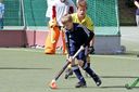 Dateiname=kruse_borzelturnier2015_394.jpg
Dateigröße=354KB
Abmessungen: 1500x1000
hinzugefügt am: 23. September 2015 kruse_borzelturnier2015_394.jpg