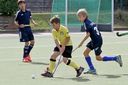 Dateiname=kruse_borzelturnier2015_396.jpg
Dateigröße=250KB
Abmessungen: 1500x1000
hinzugefügt am: 23. September 2015 kruse_borzelturnier2015_396.jpg