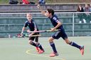 kruse_borzelturnier2015_397.jpg