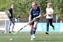 Dateiname=kruse_borzelturnier2015_412.jpg
Dateigröße=263KB
Abmessungen: 1500x1000
hinzugefügt am: 23. September 2015 kruse_borzelturnier2015_412.jpg