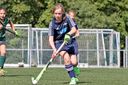 Dateiname=kruse_borzelturnier2015_414.jpg
Dateigröße=279KB
Abmessungen: 1500x1000
hinzugefügt am: 23. September 2015 kruse_borzelturnier2015_414.jpg
