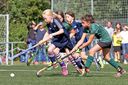 Dateiname=kruse_borzelturnier2015_416.jpg
Dateigröße=347KB
Abmessungen: 1500x1000
hinzugefügt am: 23. September 2015 kruse_borzelturnier2015_416.jpg