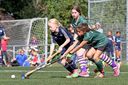 Dateiname=kruse_borzelturnier2015_417.jpg
Dateigröße=329KB
Abmessungen: 1500x1000
hinzugefügt am: 23. September 2015 kruse_borzelturnier2015_417.jpg