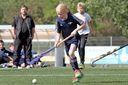 Dateiname=kruse_borzelturnier2015_420.jpg
Dateigröße=255KB
Abmessungen: 1500x1000
hinzugefügt am: 23. September 2015 kruse_borzelturnier2015_420.jpg