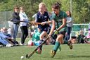 Dateiname=kruse_borzelturnier2015_421.jpg
Dateigröße=345KB
Abmessungen: 1500x1000
hinzugefügt am: 23. September 2015 kruse_borzelturnier2015_421.jpg
