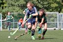 Dateiname=kruse_borzelturnier2015_426.jpg
Dateigröße=352KB
Abmessungen: 1500x1000
hinzugefügt am: 23. September 2015 kruse_borzelturnier2015_426.jpg