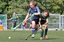 Dateiname=kruse_borzelturnier2015_427.jpg
Dateigröße=352KB
Abmessungen: 1500x1000
hinzugefügt am: 23. September 2015 kruse_borzelturnier2015_427.jpg