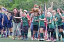 Dateiname=kruse_borzelturnier2015_442.jpg
Dateigröße=369KB
Abmessungen: 1500x1000
hinzugefügt am: 23. September 2015 kruse_borzelturnier2015_442.jpg