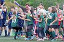 kruse_borzelturnier2015_443.jpg
