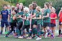Dateiname=kruse_borzelturnier2015_447.jpg
Dateigröße=354KB
Abmessungen: 1500x1000
hinzugefügt am: 23. September 2015 kruse_borzelturnier2015_447.jpg