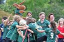 Dateiname=kruse_borzelturnier2015_451.jpg
Dateigröße=292KB
Abmessungen: 1500x1000
hinzugefügt am: 23. September 2015 kruse_borzelturnier2015_451.jpg
