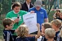 kruse_borzelturnier2015_460.jpg