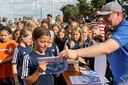kruse_borzelturnier2015_473.jpg