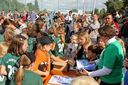 kruse_borzelturnier2015_478.jpg