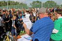 Dateiname=kruse_borzelturnier2015_480.jpg
Dateigröße=342KB
Abmessungen: 1500x1000
hinzugefügt am: 23. September 2015 kruse_borzelturnier2015_480.jpg
