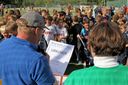 Dateiname=kruse_borzelturnier2015_482.jpg
Dateigröße=318KB
Abmessungen: 1500x1000
hinzugefügt am: 23. September 2015 kruse_borzelturnier2015_482.jpg