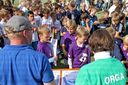 Dateiname=kruse_borzelturnier2015_483.jpg
Dateigröße=388KB
Abmessungen: 1500x1000
hinzugefügt am: 23. September 2015 kruse_borzelturnier2015_483.jpg