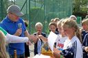 Dateiname=kruse_borzelturnier2015_489.jpg
Dateigröße=357KB
Abmessungen: 1500x1000
hinzugefügt am: 23. September 2015 kruse_borzelturnier2015_489.jpg
