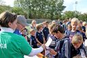 Dateiname=kruse_borzelturnier2015_491.jpg
Dateigröße=430KB
Abmessungen: 1500x1000
hinzugefügt am: 23. September 2015 kruse_borzelturnier2015_491.jpg